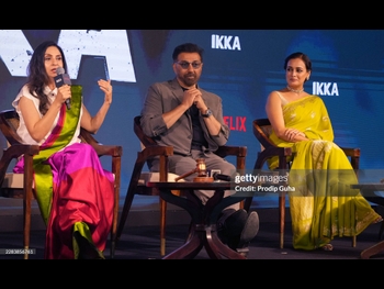  alt="Dia Mirza"