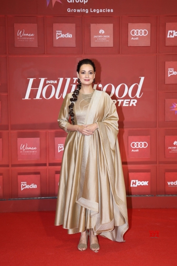 Dia Mirza