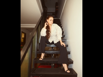  alt="Dia Mirza"
