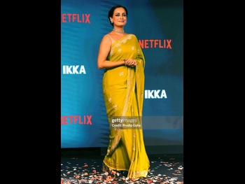  alt="Dia Mirza"