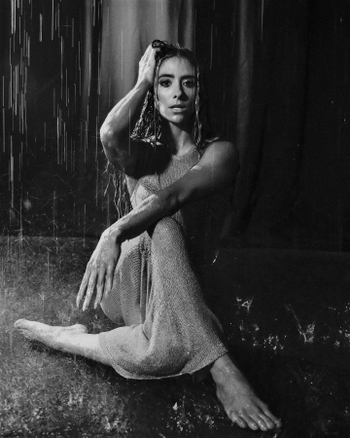 Sophia Campana