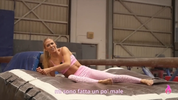 Sophia Campana