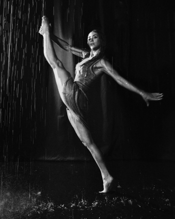 Sophia Campana