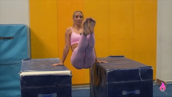 Sophia Campana