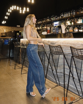 Sophia Campana