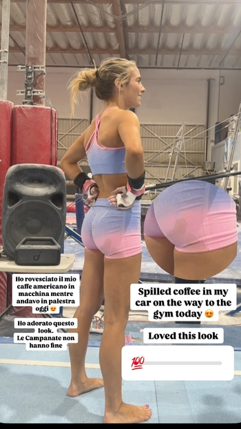 Sophia Campana