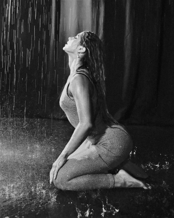Sophia Campana