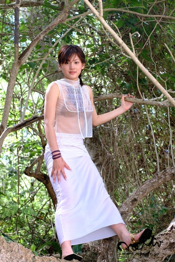 Haruka Ayase