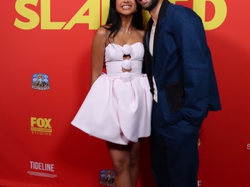 Maitreyi Ramakrishnan