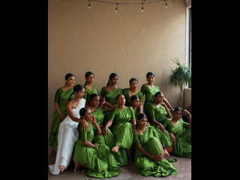  alt="Maitreyi Ramakrishnan"