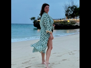  alt="Michela Giraud"
