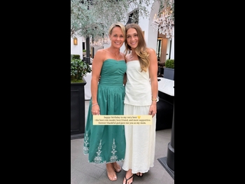  alt="Amber Scalzo"
