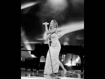  alt="Delta Goodrem"