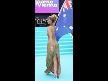  alt="Delta Goodrem"