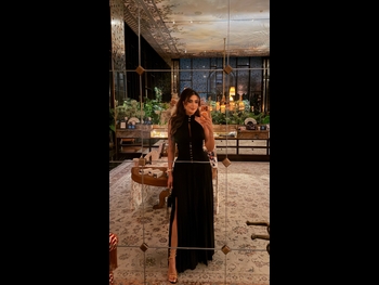  alt="Shahad El Khattab"