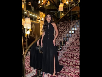  alt="Shahad El Khattab"