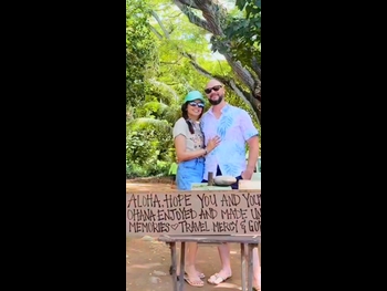  alt="Amanda Salas"