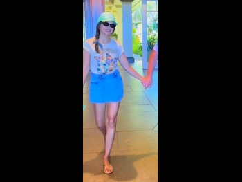  alt="Amanda Salas"