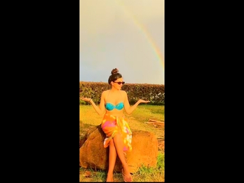  alt="Amanda Salas"