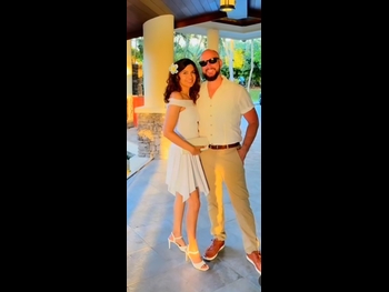  alt="Amanda Salas"