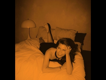  alt="Elise Schaap"