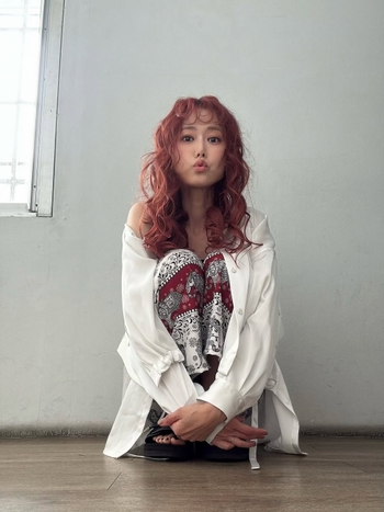 Miho Karasawa