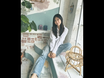  alt="Miho Karasawa"
