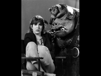  alt="Carrie Fisher"
