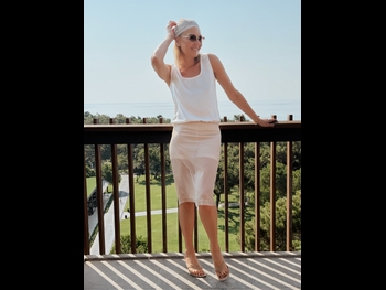  alt="Yuliya Bordovskikh"