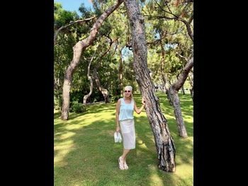  alt="Yuliya Bordovskikh"