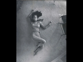  alt="Natalie Wood (i)"