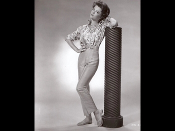  alt="Natalie Wood (i)"
