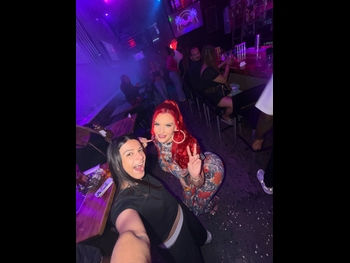  alt="Justina Valentine"