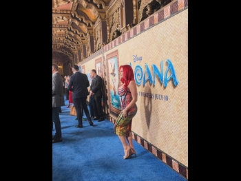  alt="Justina Valentine"