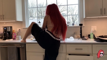 Justina Valentine