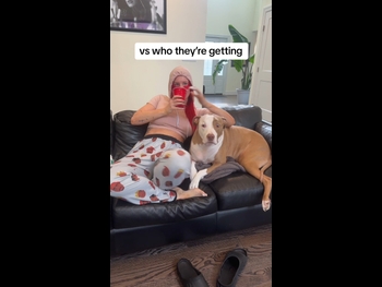  alt="Justina Valentine"