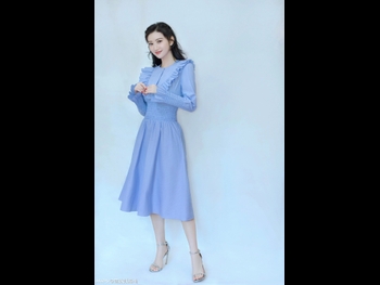  alt="Tian Jing"