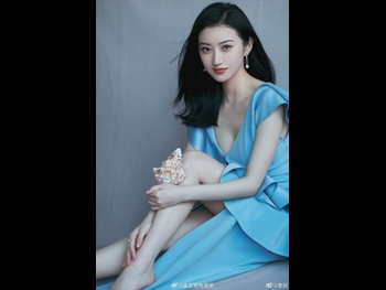  alt="Tian Jing"