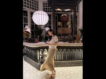  alt="Tian Jing"