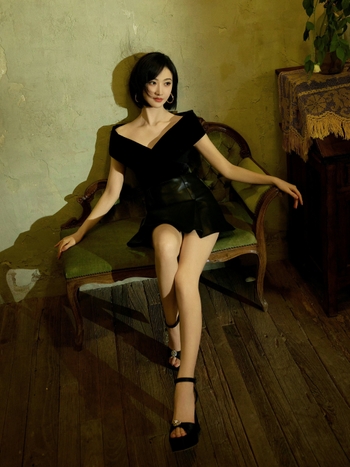 Tian Jing