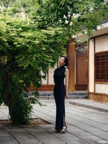 Tian Jing