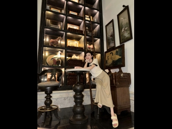  alt="Tian Jing"
