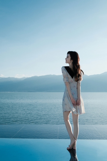 Tian Jing