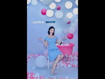  alt="Tian Jing"