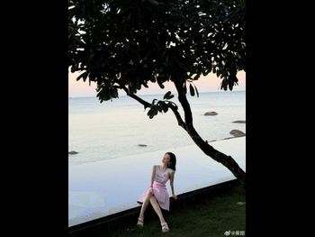  alt="Tian Jing"