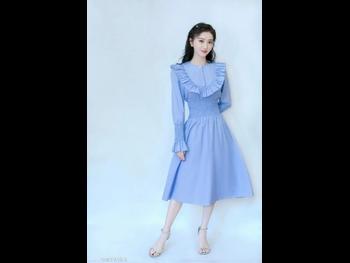  alt="Tian Jing"
