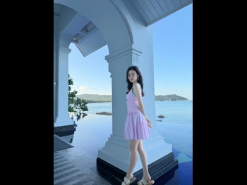  alt="Tian Jing"