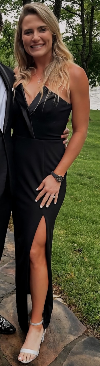 Lexi Thompson