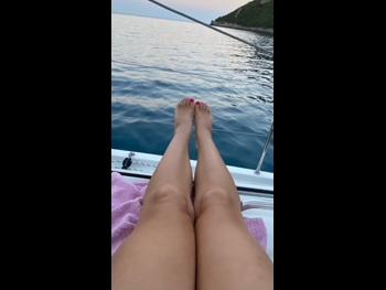  alt="Maria Zouka"