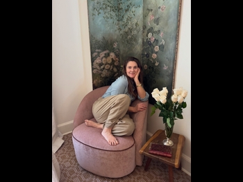 alt="Drew Barrymore (i)"